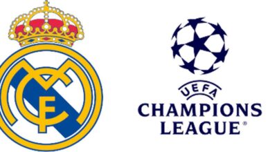 How can I buy Real Madrid Champions League Tickets?