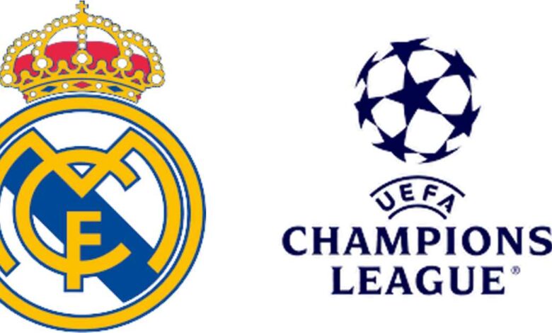 How can I buy Real Madrid Champions League Tickets?