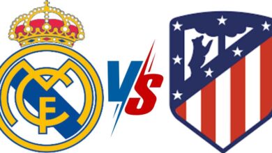 Real Madrid vs Atlético Madrid : 7 Explosive Stats to Dominate the Derby